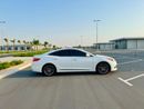Hyundai Grandeur STD (NON GCC) Hyundai Grandeur / Azera 2015 New Shape | Top Line | Korean Specs | Clean Title