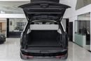 Land Rover Range Rover Land Rover | Range Rover Vogue | HSE P530 | Electric Side Steps | GCC Specs | 2026  | ( EXPORT)