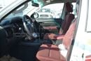 تويوتا هيلوكس 2025 TOYOTA HILUX 2.4L 4X4 (DIESEL) A/T