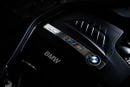 بي أم دبليو M2 Std 2016 BMW M2 / Full-Service History