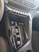 Peugeot 3008 ACTIVE 1.6 | Zero Down Payment | Home Test Drive