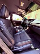 Honda Accord SPORT | American Specs | Well Maintained