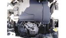 Toyota Yaris Toyota Vitz (Stock no PM 127 )