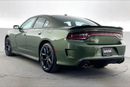 Dodge Charger GT | Guaranteed Warranty | 0 Down Payment