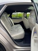 Nissan N6 Nissan N6 180 Max 2025 – Plug-in Hybrid