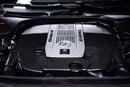 Mercedes-Benz S 65 AMG Mercedes-AMG S 65 Sedan (Long Wheelbase) V12 BiTurbo AMG Final Edition