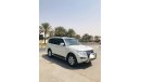 Mitsubishi Pajero 920 MONTHLY , 0% DOWN PAYMENT ,FULL OPTION , MINT CONDITION