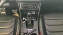 Volkswagen Tiguan FL R-LINE | Guaranteed Warranty | 0 Down Payment