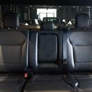 Ford F 150 Lariat 3.5L AED 2,778 pm • 0% Downpayment • Ford F-150 Lariat • Agency Warranty