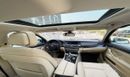 بي أم دبليو 528i 3L-6CYL 240HP JAPANESE SPECIFICATION
