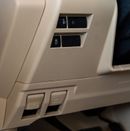 Toyota Land Cruiser GXR 3.3 TT || Diesel Upgrade