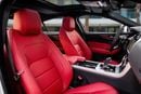 جاكوار XE XE S P250 | 2,253 P.M | 0% Downpayment | Immaculate condition!