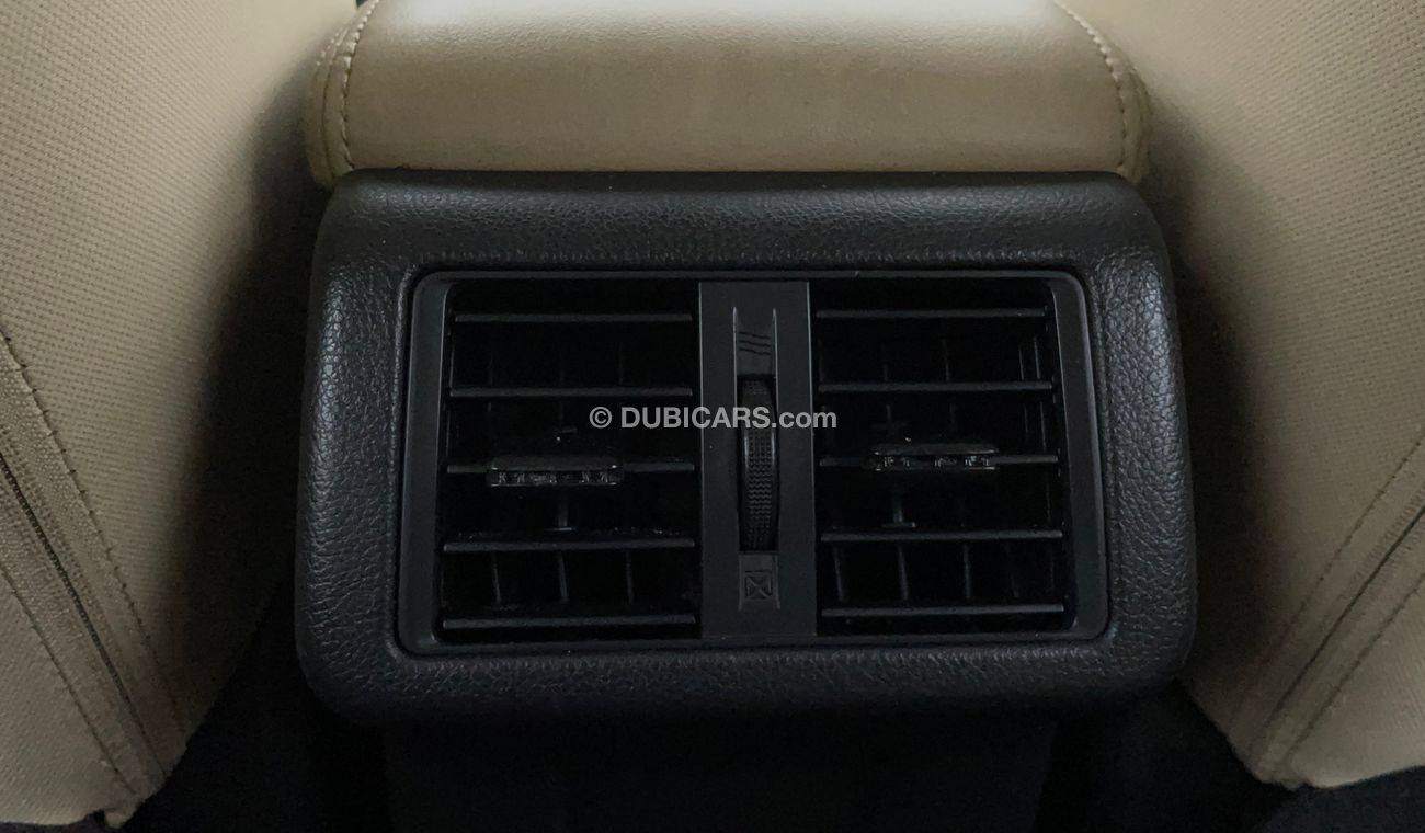 Mitsubishi Outlander GLX LOWLINE 2.4 | Zero Down Payment | Free Home Test Drive