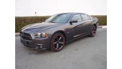 Dodge Charger R/T