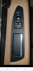 بي أم دبليو 750Li