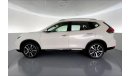 Nissan XTrail SL