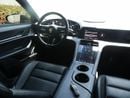 Porsche Taycan STD Porsche Taycan Standard 2021 Only 16000 KM | Electric Performance | Excellent Condition