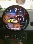 Mini Cooper S 2.0 COOPER S | Guaranteed Warranty | 0 Down Payment