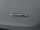 أودي Q5 45 TFSI quattro S Line 2.0L (245 HP) SUV