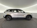BAIC X7 Honor | Guaranteed Warranty | 0 Down Payment