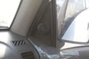 Hyundai H100