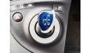 Toyota Prius TOYOTA PRIUS RIGHT HAND DRIVE (PM1505)