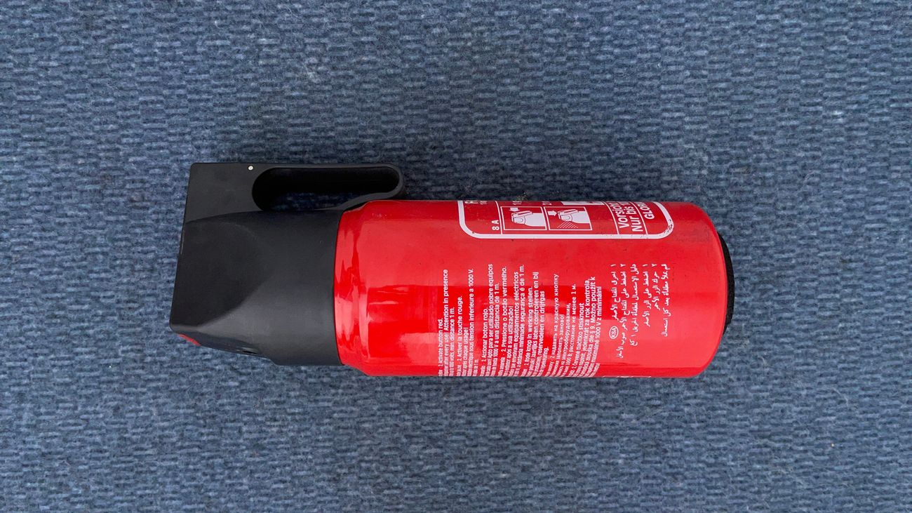 Audi A6 35 TFSI 1.8 | Under Warranty | Inspected on 150+ parameters