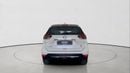 Nissan X Trail S | Guaranteed Warranty | 0 Down Payment