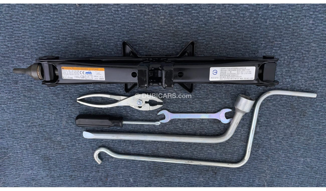 Toyota Corolla SE 1.6 | Zero Down Payment | Free Home Test Drive