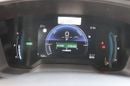 Toyota Corolla Cross LTD HEV 2.0L HYBRID, PUSH START, ALLOY WHEELS, SUNROOF MODEL 2025