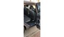 Ford Focus 1.6
