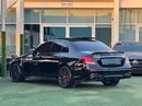 Mercedes-Benz E 63S MERCEDES BENZ AMG E63S 2019  IMPORT AMERICAN PERFECT CONDITION