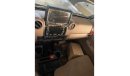 Toyota Land Cruiser Pick Up LX- E2S DC  ( ONLY FOR EXPORT )