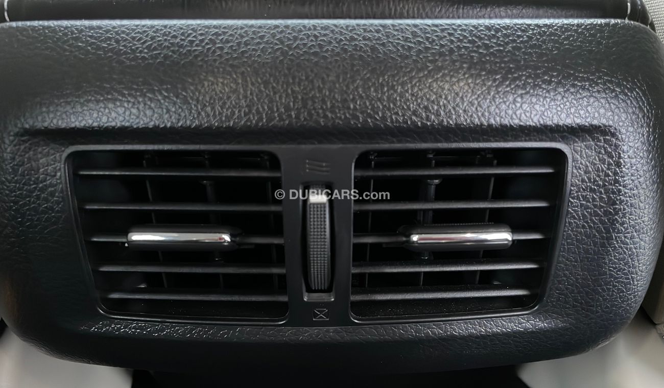 Nissan XTerra TITANIUM 2.5 | Zero Down Payment | Free Home Test Drive