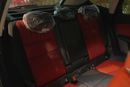 BMW iX1 XDRIVE30 LUXURY M SPORT PACKAGE 2026 BMW iX1 xDrive30L M Sport kit 2WD 0Km