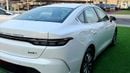 بي واي دي ديسترويار 05 55 Luxury Edition Chinese Specs