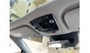 Kia Sorento SX 2.5L Turbo Full Option