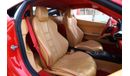 Ferrari 458 Std 458 GCC/2013/ 22000KM