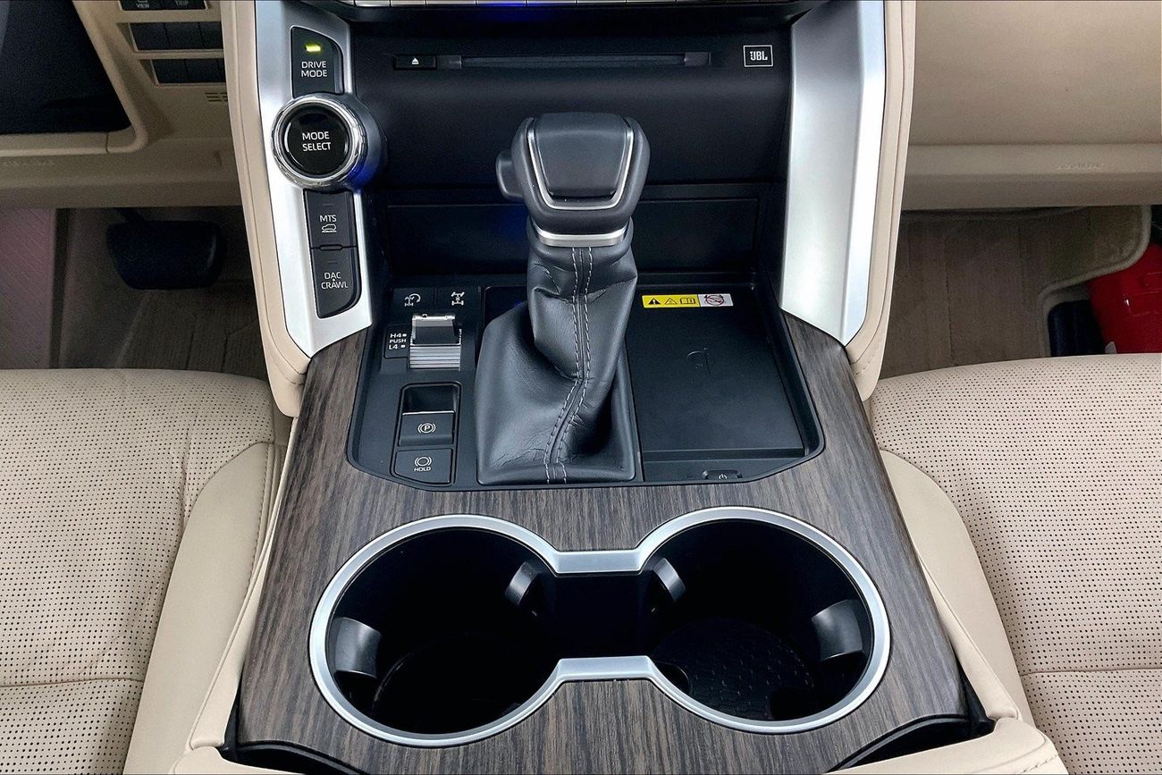 Nissan Kicks SV | 1 year free warranty | 0 Down Payment