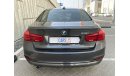 كرايسلر ES 318i 1.8 | Under Warranty | Free Insurance | Inspected on 150+ parameters