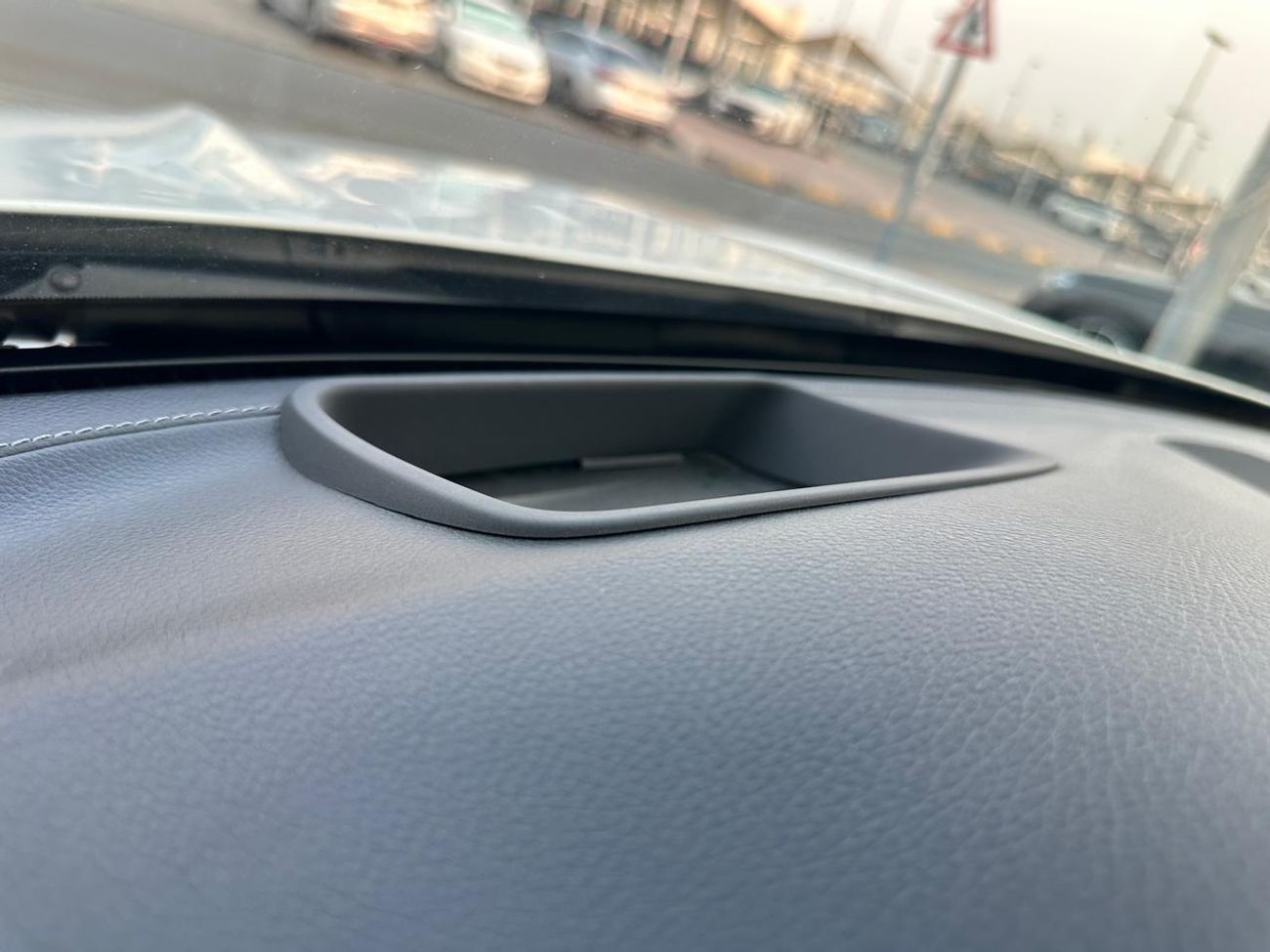 مرسيدس بنز C 63 S