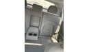 Kia Sportage Kia Sportage 2,0 (GCC- SPEC) - 2011- VERY GOOD CONDITION