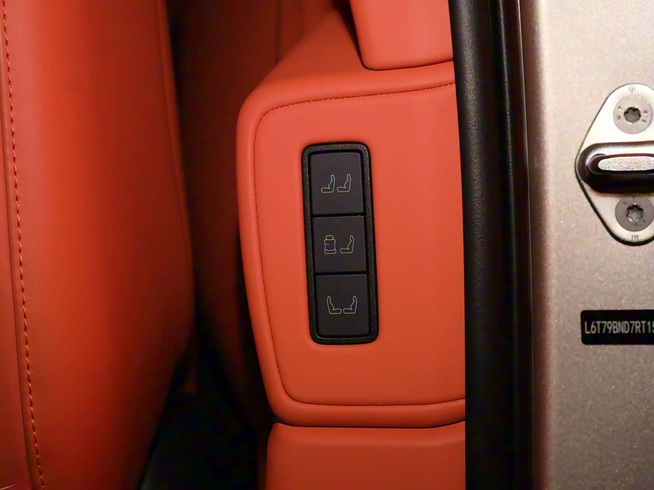 لينك أند كو 900  (EXPORT PRICE）