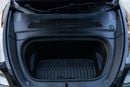 Tesla Model Y PERFORMANCE Tesla Model Y Performance 2023 GCC | Agency Warranty