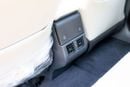 Toyota bZ4X PRO Toyota bZ4X 2024 – Full Option (Electric)