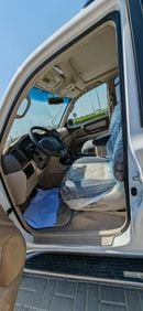 Toyota Land Cruiser Toyota cruser