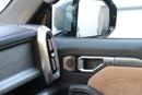 Jetour T2 LUX 2025 Jetour T2 AWD Used | 2.0 L