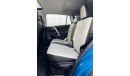 Toyota RAV4 2017 TOYOTA RAV4 XLE HYBRID FULL OPTIONS IMPORTED FROM USA