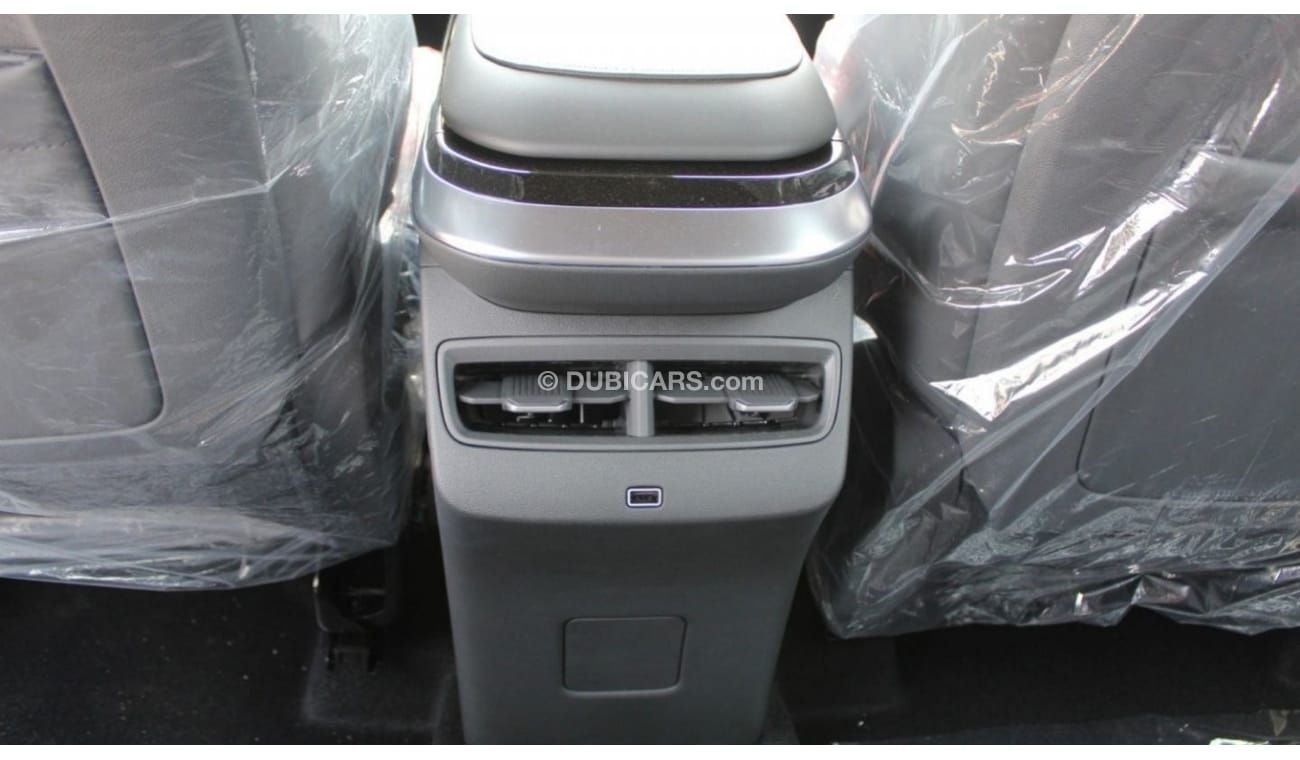 Jetour Dashing JETOUR DASHING MAX 1.6L ( Export And Local)