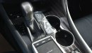 لكزس RX 350 PRESTIGE ( CLEAN CAR WITH WARRANTY )